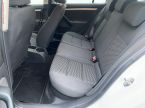 Volkswagen Golf - fotka číslo 9
