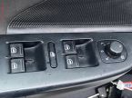 Volkswagen Golf - fotka číslo 10