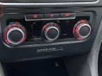 Volkswagen Golf - fotka číslo 12