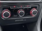Volkswagen Golf - fotka číslo 12