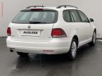 Volkswagen Golf - fotka číslo 3
