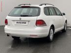 Volkswagen Golf - fotka číslo 3