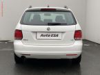 Volkswagen Golf - fotka číslo 4