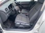 Volkswagen Golf - fotka číslo 8