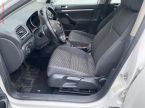 Volkswagen Golf - fotka číslo 8
