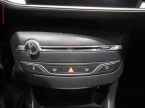Peugeot 308 - fotka číslo 15