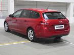 Peugeot 308 - fotka číslo 5