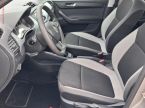 Škoda Fabia - fotka číslo 8