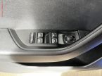 Škoda Superb - fotka číslo 11