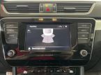 Škoda Superb - fotka číslo 12