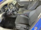 Škoda Superb - fotka číslo 8