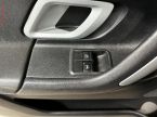 Škoda Roomster - fotka číslo 11