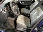 Škoda Roomster - fotka číslo 8