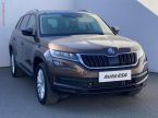 Škoda Kodiaq - fotka číslo 0
