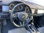 Škoda Kodiaq - fotka číslo 11