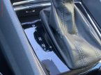 Škoda Kodiaq - fotka číslo 13