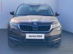 Škoda Kodiaq - fotka číslo 1
