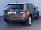 Škoda Kodiaq - fotka číslo 3