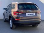 Škoda Kodiaq - fotka číslo 5