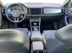 Škoda Kodiaq - fotka číslo 7