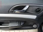 Škoda Octavia - fotka číslo 8