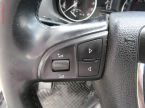 Škoda Octavia - fotka číslo 10
