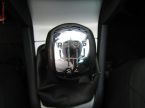 Škoda Octavia - fotka číslo 13