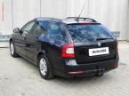 Škoda Octavia - fotka číslo 5