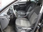 Škoda Octavia - fotka číslo 12