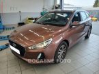 Hyundai i30 - fotka číslo 0