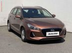Hyundai i30 - fotka číslo 0