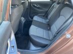 Hyundai i30 - fotka číslo 9
