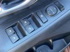 Hyundai i30 - fotka číslo 10
