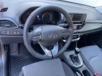 Hyundai i30 - fotka číslo 11