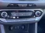 Hyundai i30 - fotka číslo 13