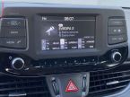 Hyundai i30 - fotka číslo 14