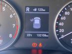 Hyundai i30 - fotka číslo 15