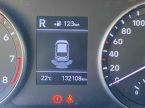Hyundai i30 - fotka číslo 16