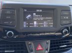 Hyundai i30 - fotka číslo 17