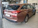 Hyundai i30 - fotka číslo 1