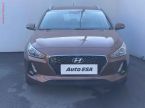 Hyundai i30 - fotka číslo 1