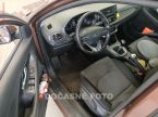 Hyundai i30 - fotka číslo 2