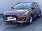 Hyundai i30 - fotka číslo 2