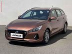 Hyundai i30 - fotka číslo 2