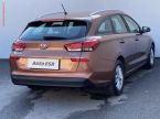 Hyundai i30 - fotka číslo 3