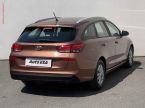 Hyundai i30 - fotka číslo 3
