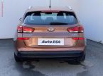 Hyundai i30 - fotka číslo 4