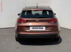 Hyundai i30 - fotka číslo 4