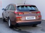 Hyundai i30 - fotka číslo 5