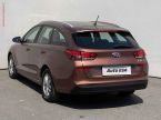 Hyundai i30 - fotka číslo 5